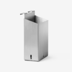 Rack Container (5)