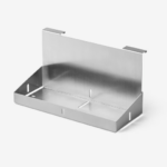 Rack Shelf (1)