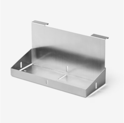 Rack Shelf (1)