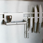Rack Shelf (2)