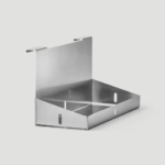 Rack Shelf (3)