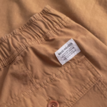 Ragnar Relaxed Cotton Ripstop Pant 4