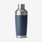 Rambler 20 Oz Cocktail Shaker (1)