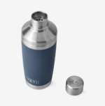 Rambler 20 Oz Cocktail Shaker (10)