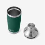 Rambler 20 Oz Cocktail Shaker (4)