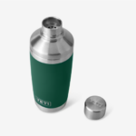Rambler 20 Oz Cocktail Shaker (5)