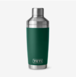 Rambler 20 Oz Cocktail Shaker (7)