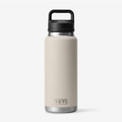 Rambler Water Bottle (1)