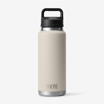 Rambler Water Bottle (1) Rambler Water Bottle (1)