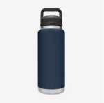 Rambler Water Bottle (2)