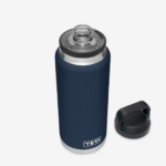 Rambler Water Bottle (3)