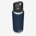 Rambler Water Bottle (4)