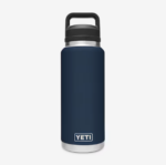 Rambler Water Bottle (5)