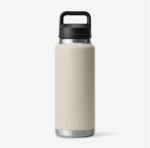 Rambler Water Bottle (6)