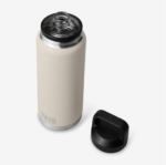 Rambler Water Bottle (7)