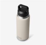 Rambler Water Bottle (8)