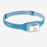 Range 400 Headlamp (1)