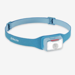 Range 400 Headlamp (1)