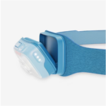 Range 400 Headlamp (13)