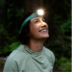 Range 400 Headlamp (5)