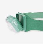 Range 400 Headlamp (6)