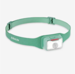 Range 400 Headlamp (7)