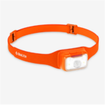 Range 500 Headlamp (1)