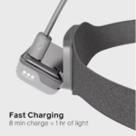 Range 500 Headlamp (11)