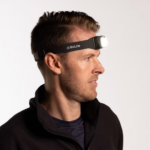 Range 500 Headlamp (13)