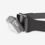 Range 500 Headlamp (14)