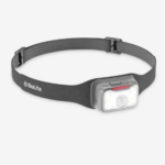Range 500 Headlamp (15)