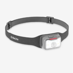 Range 500 Headlamp (15)