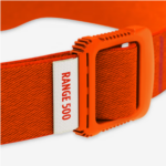 Range 500 Headlamp (16)