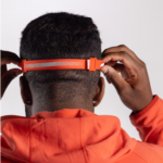 Range 500 Headlamp (17)