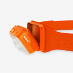 Range 500 Headlamp (21)
