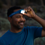 Range 500 Headlamp (6)