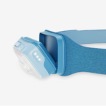 Range 500 Headlamp (7)