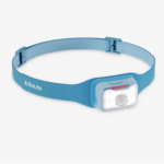 Range 500 Headlamp (8)