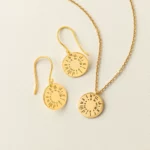 Ray Of Hope Necklace 4