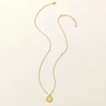Ray Of Hope Necklace 5