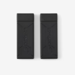 Razorback Signature Knife And Blade Set (2)