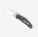 Razorback Signature Knife And Blade Set (5)