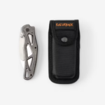 Razorback Signature Knife And Blade Set (7)