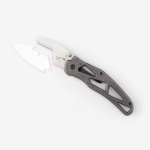 Razorback Signature Knife And Blade Set (8)