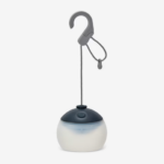 Rechargeable Hozuki Lantern