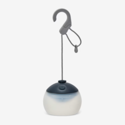 Rechargeable Hozuki Lantern