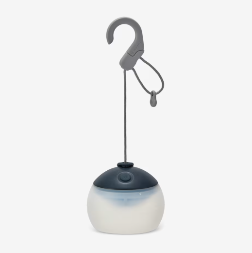 Rechargeable Hozuki Lantern Rechargeable Hozuki Lantern