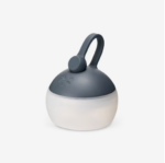 Rechargeable Mini Hozuki (1)