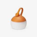 Rechargeable Mini Hozuki (2)