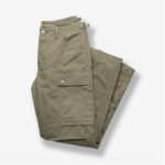 Regiment Cargo Pant